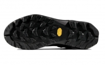 Mammut Ducan III High LTH GTX 